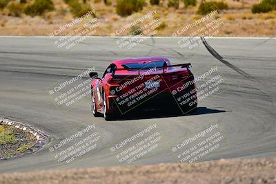 media/Oct-18-2025-Extreme Speed (Sat) [[d6d7e1fef1]]/Red-Green/